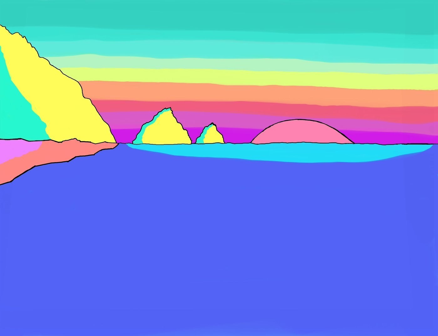 Color Theory